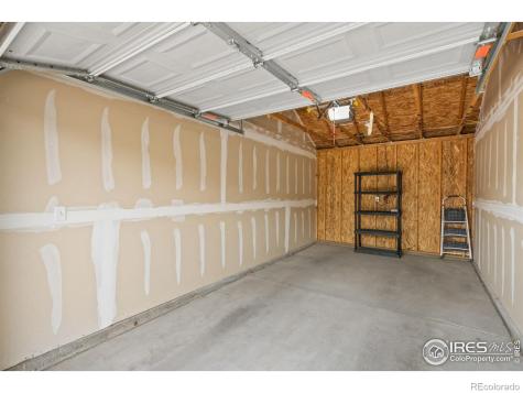 5551 29th Street Greeley CO 80634