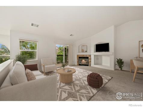 5551 29th Street Greeley CO 80634