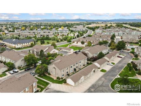 5551 29th Street Greeley CO 80634