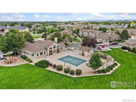 5551 29th Street Greeley CO 80634