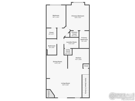 5551 29th Street Greeley CO 80634