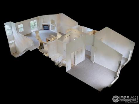 5551 29th Street Greeley CO 80634