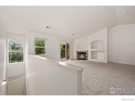 5551 29th Street Greeley CO 80634