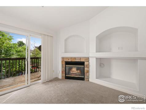 5551 29th Street Greeley CO 80634