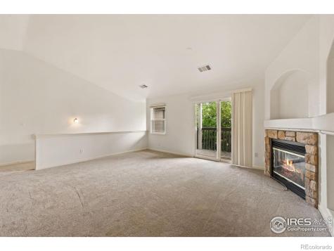 5551 29th Street Greeley CO 80634