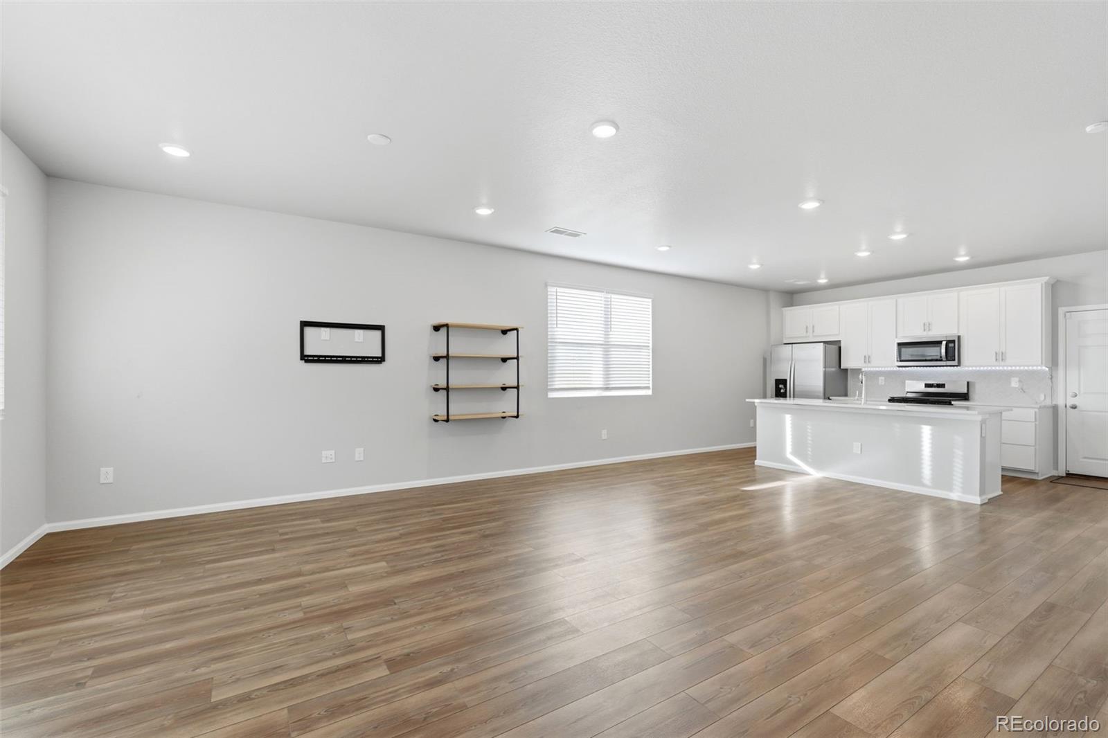 5099 S Robb Street Littleton CO 80127