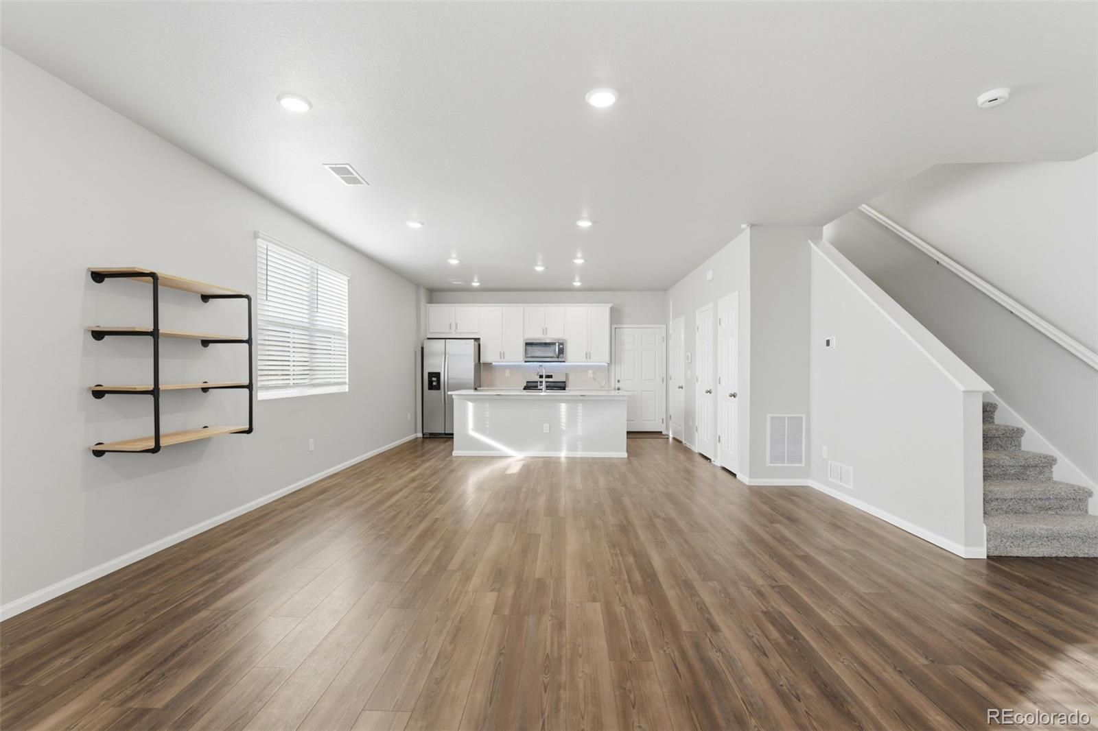 5099 S Robb Street Littleton CO 80127
