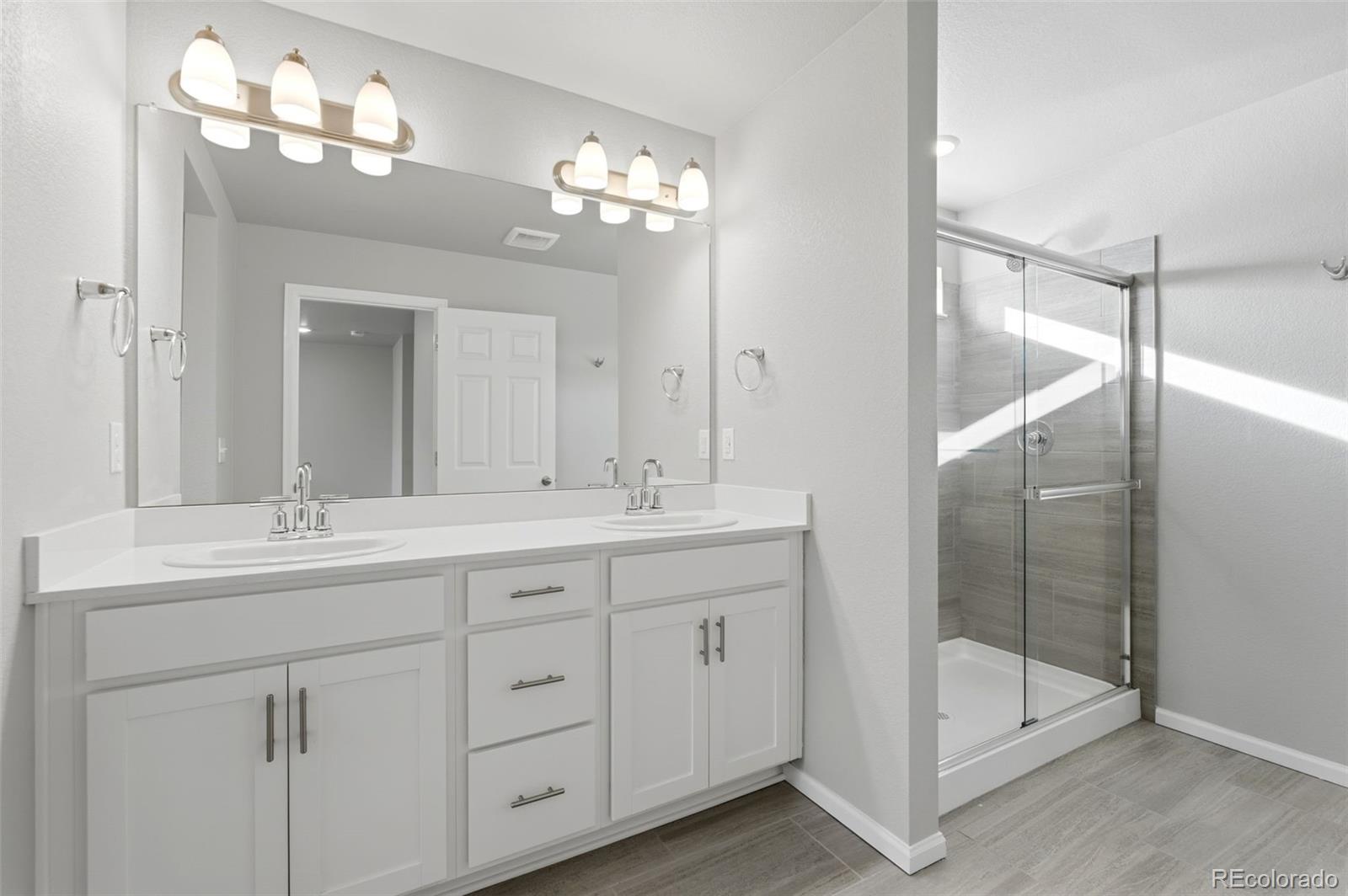 5099 S Robb Street Littleton CO 80127