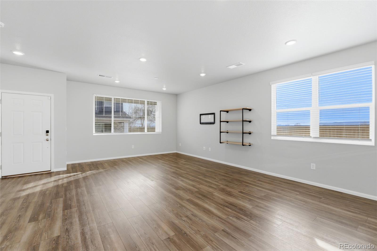 5099 S Robb Street Littleton CO 80127