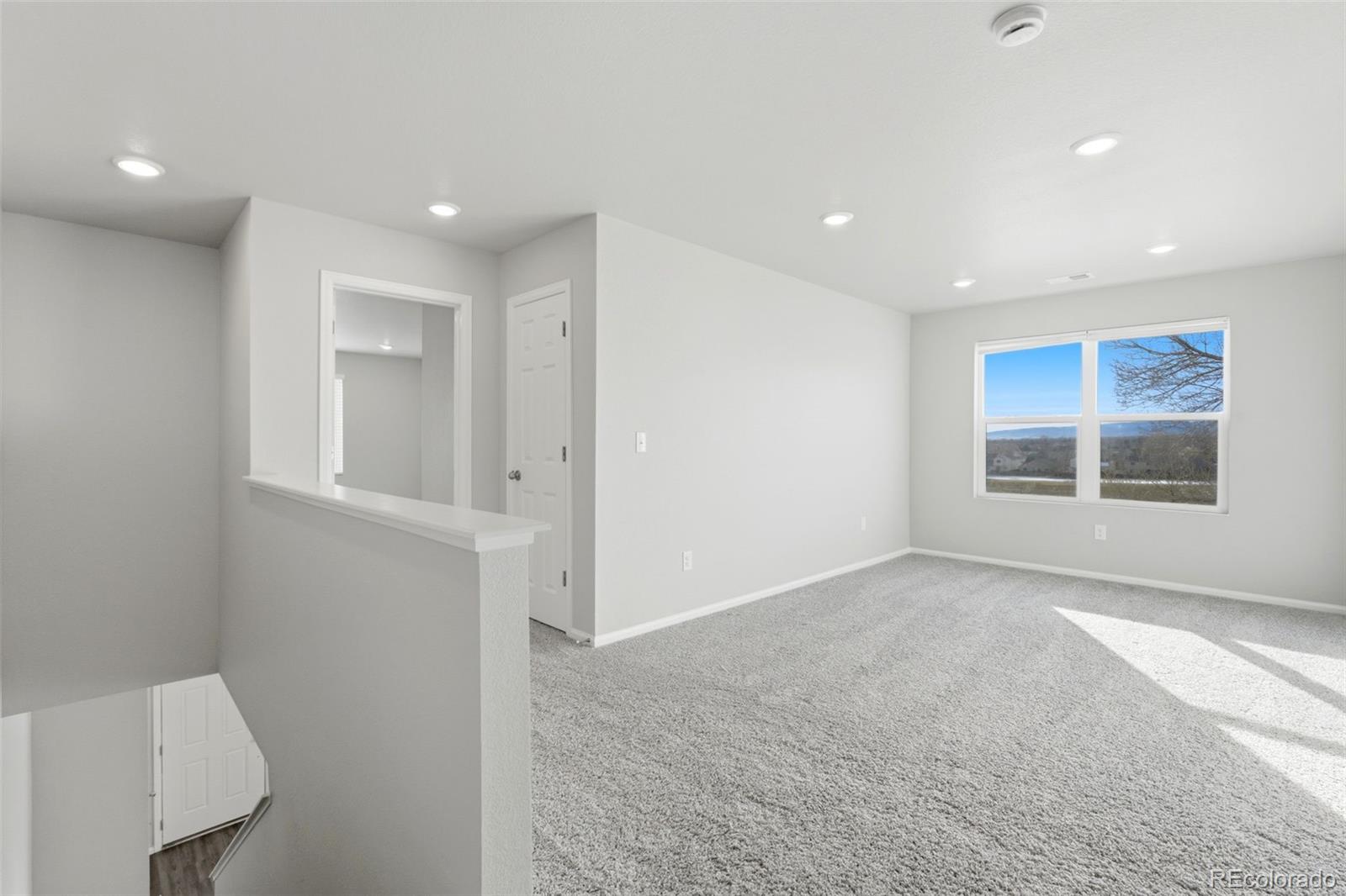 5099 S Robb Street Littleton CO 80127
