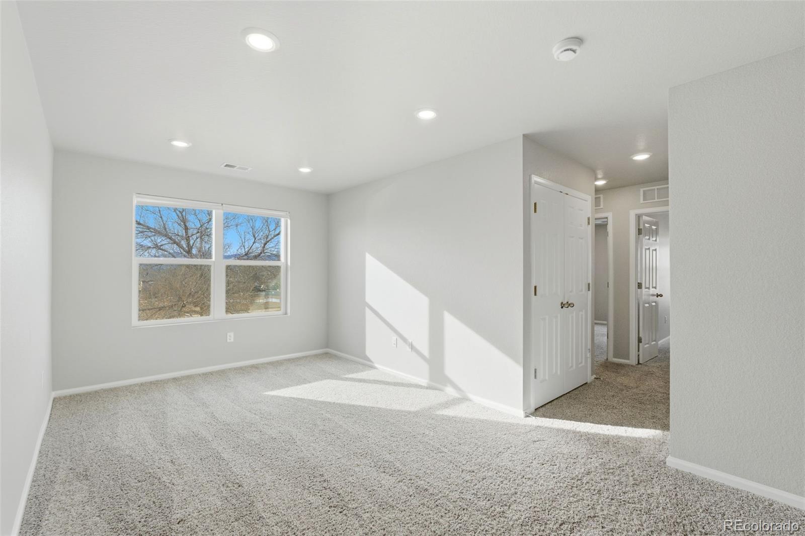 5099 S Robb Street Littleton CO 80127