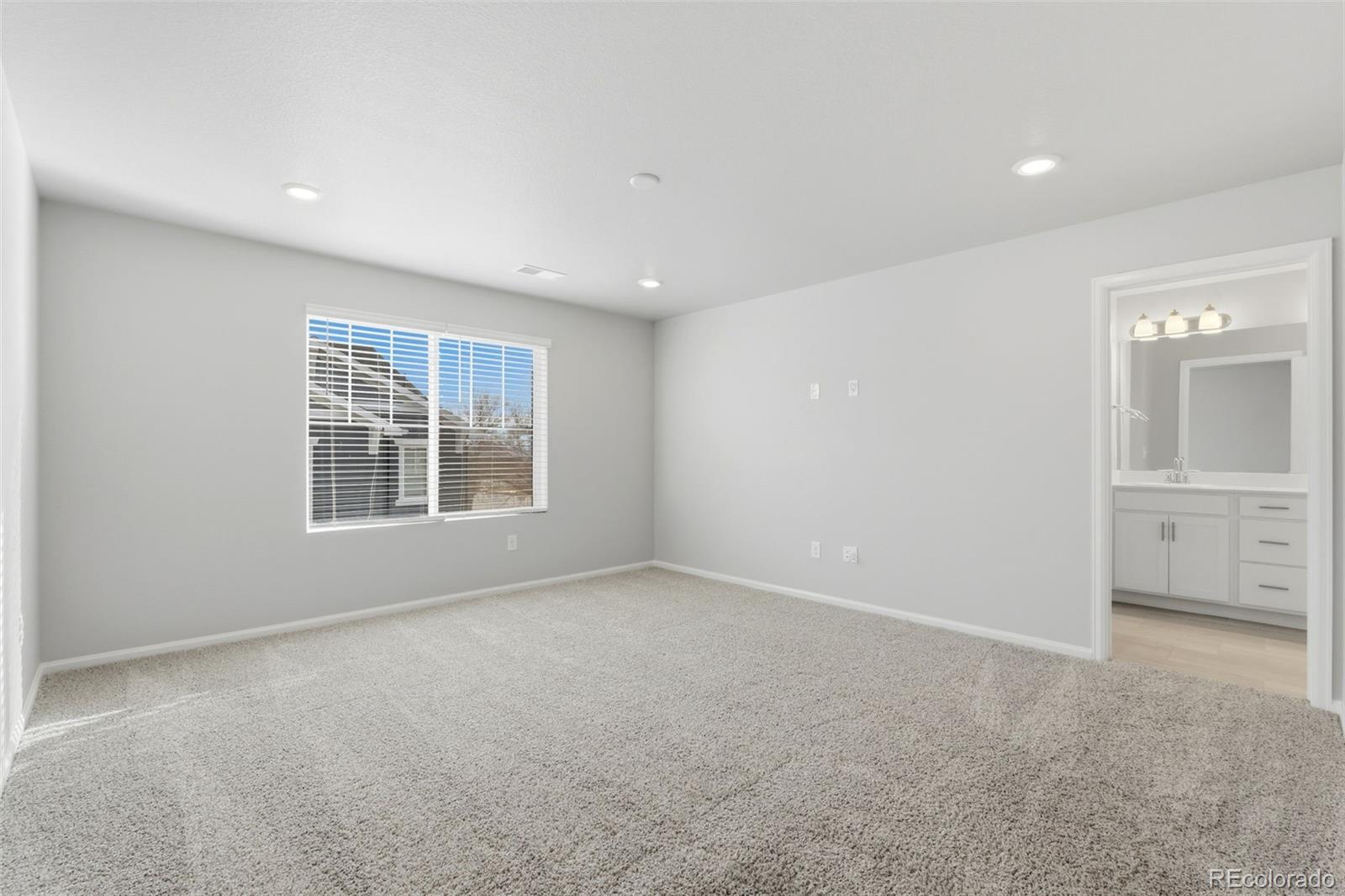 5099 S Robb Street Littleton CO 80127