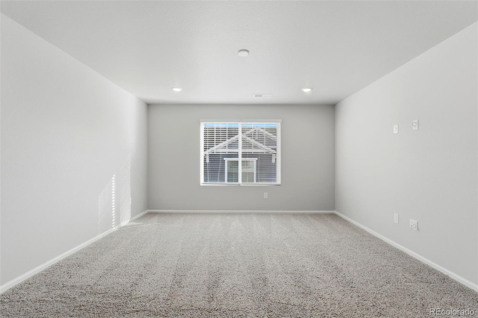 5099 S Robb Street Littleton CO 80127