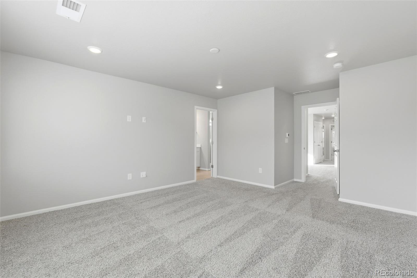5099 S Robb Street Littleton CO 80127