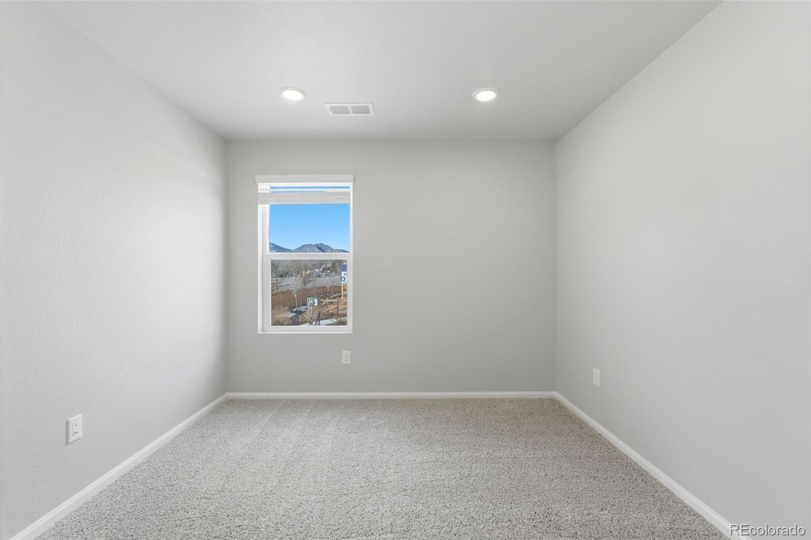 5099 S Robb Street Littleton CO 80127