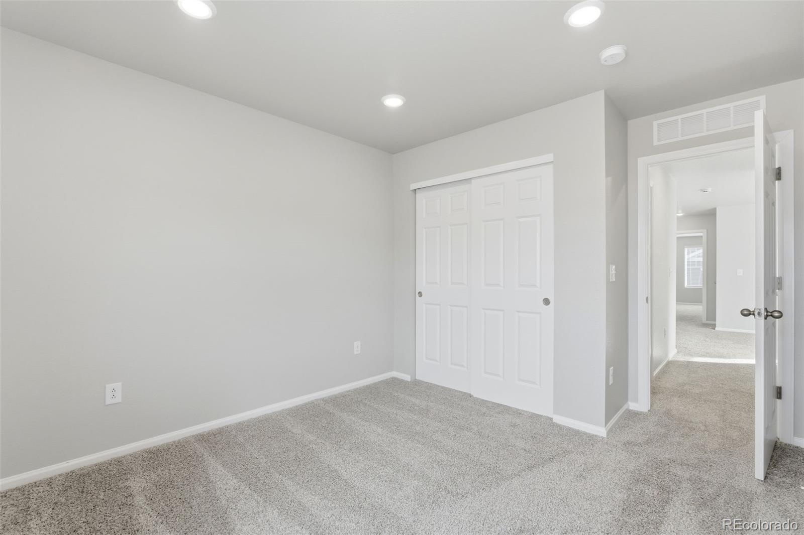 5099 S Robb Street Littleton CO 80127