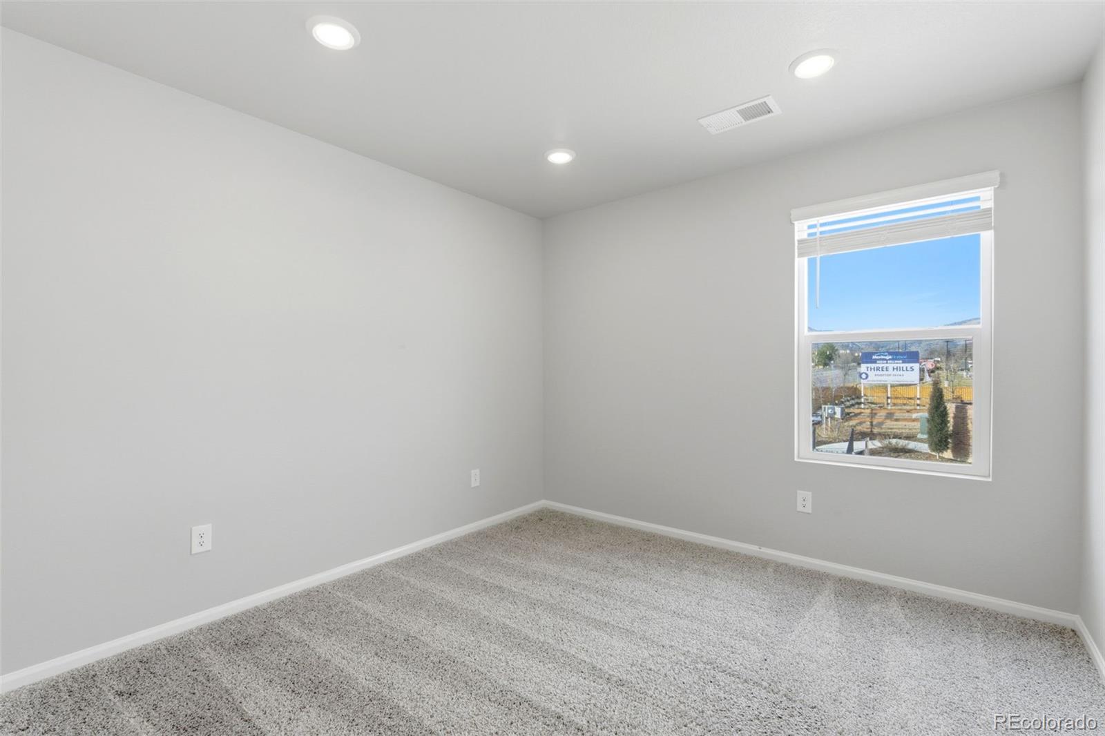5099 S Robb Street Littleton CO 80127