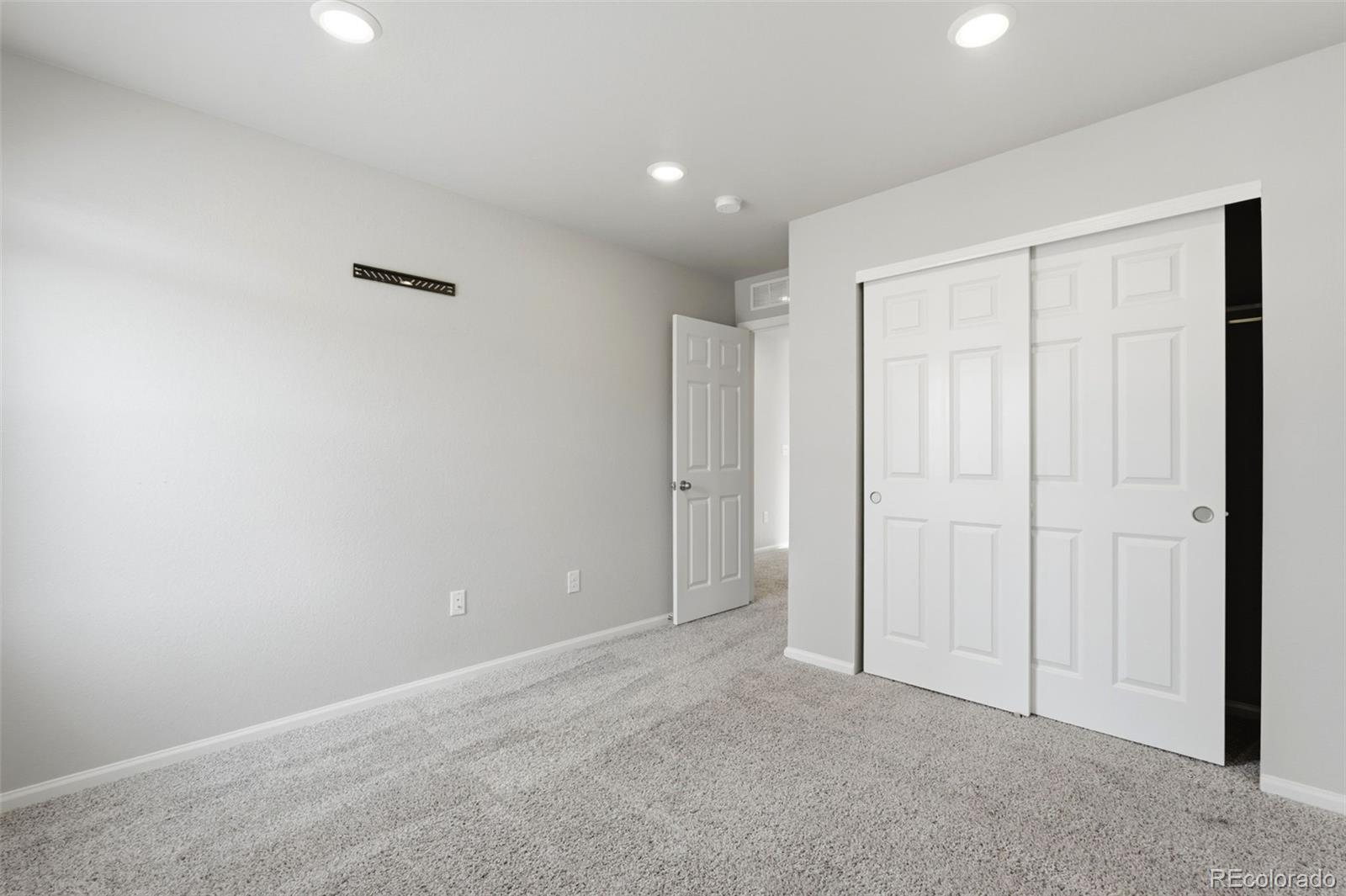 5099 S Robb Street Littleton CO 80127