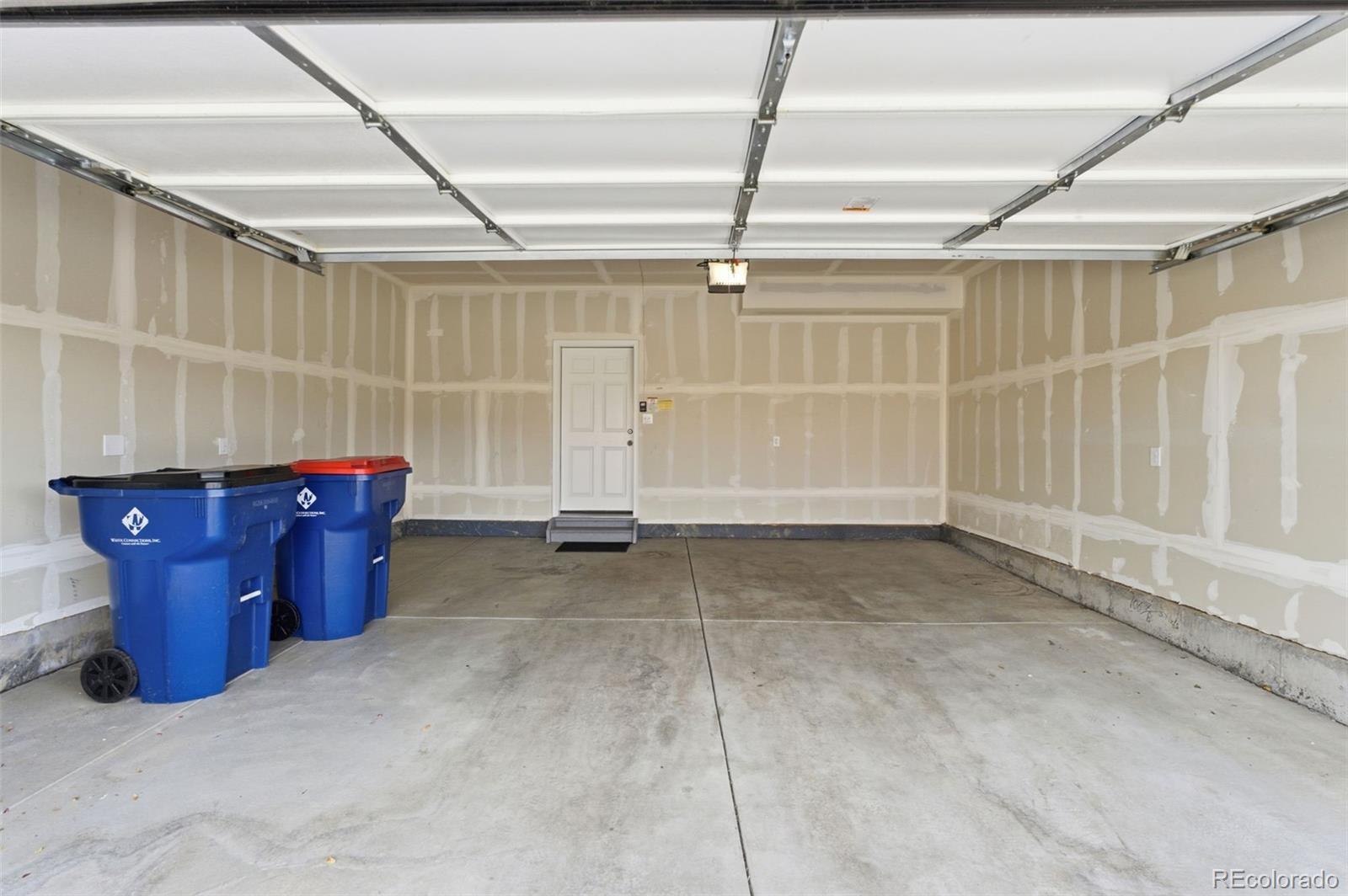 5099 S Robb Street Littleton CO 80127