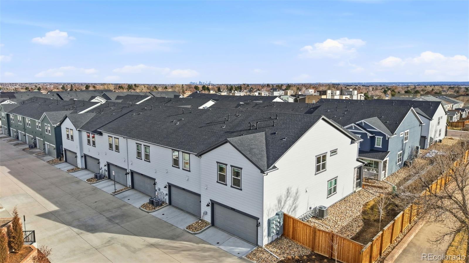 5099 S Robb Street Littleton CO 80127