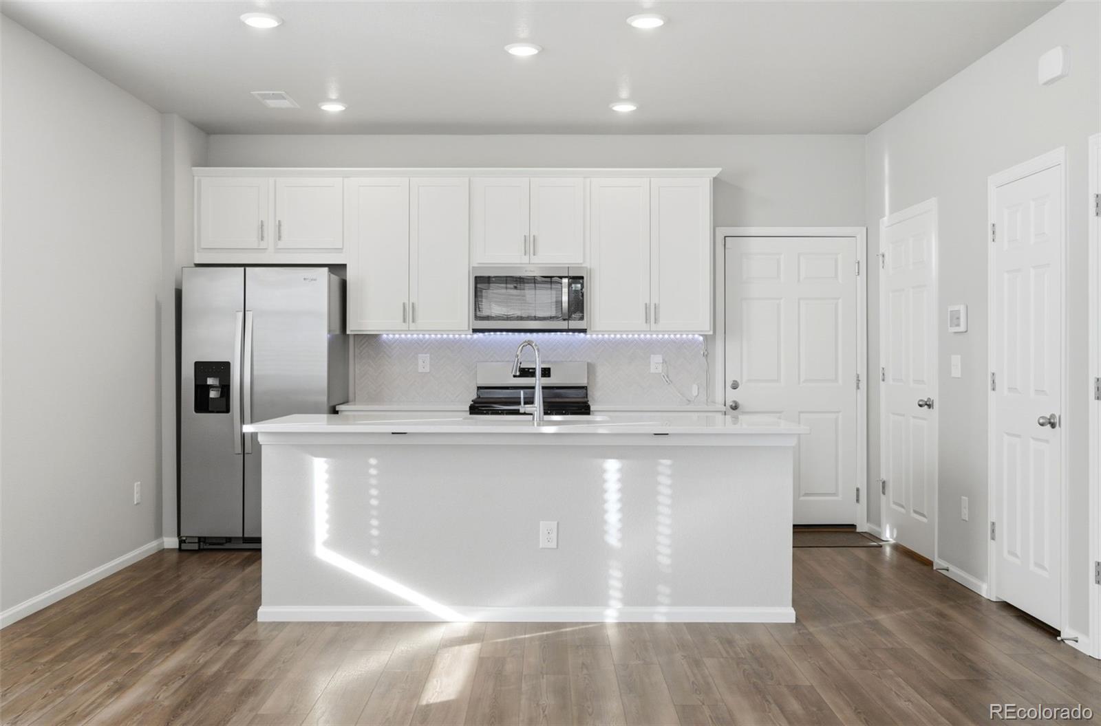 5099 S Robb Street Littleton CO 80127