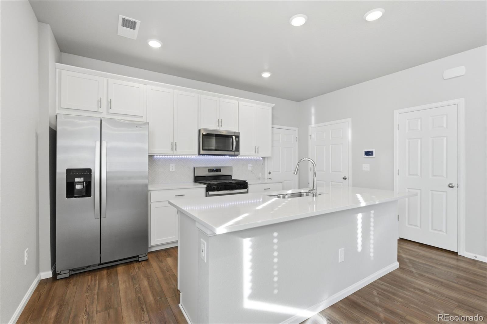 5099 S Robb Street Littleton CO 80127