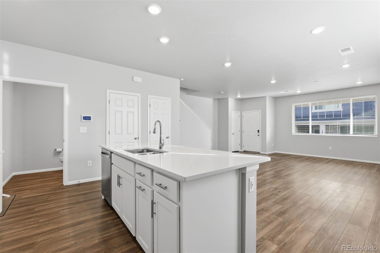 5099 S Robb Street Littleton CO 80127