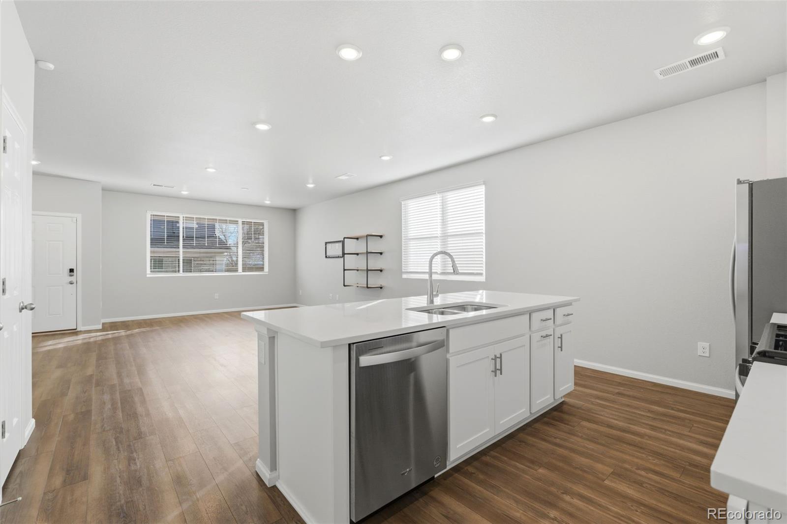 5099 S Robb Street Littleton CO 80127