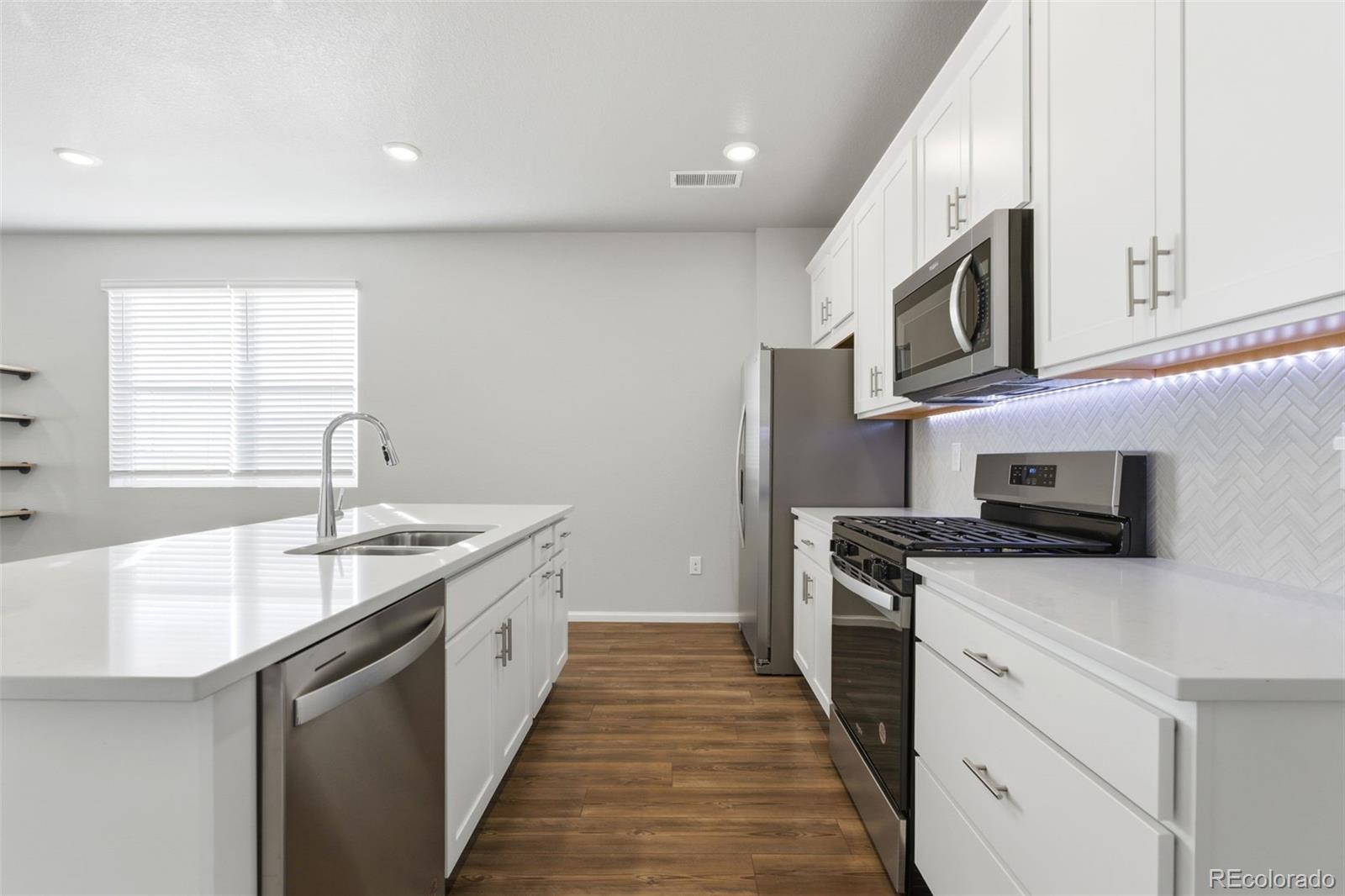 5099 S Robb Street Littleton CO 80127