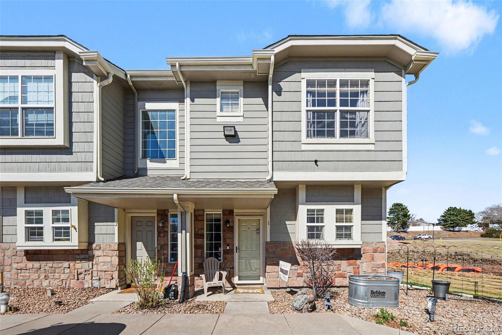9184 Gale Boulevard Thornton CO 80260