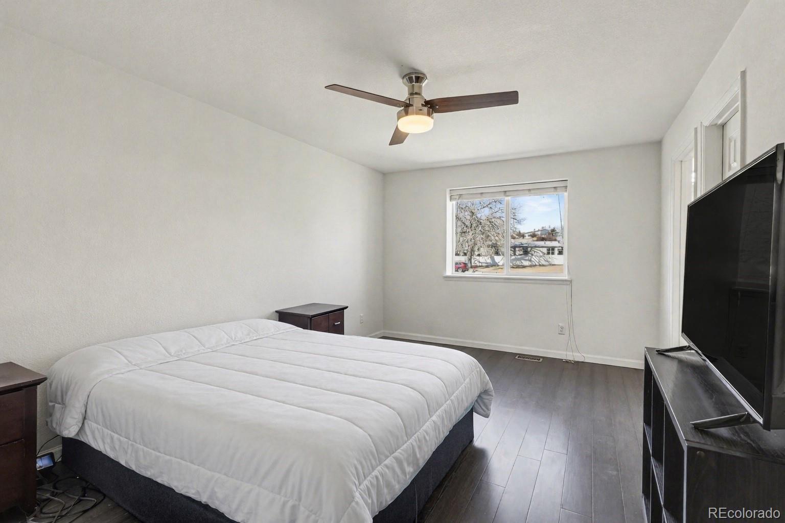 9184 Gale Boulevard Thornton CO 80260