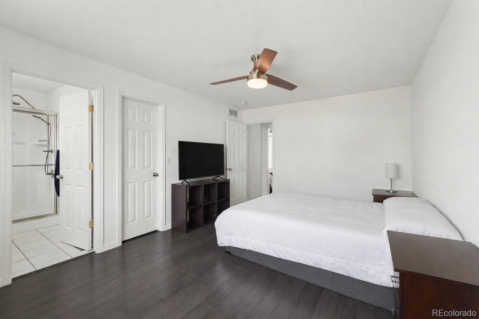 9184 Gale Boulevard Thornton CO 80260