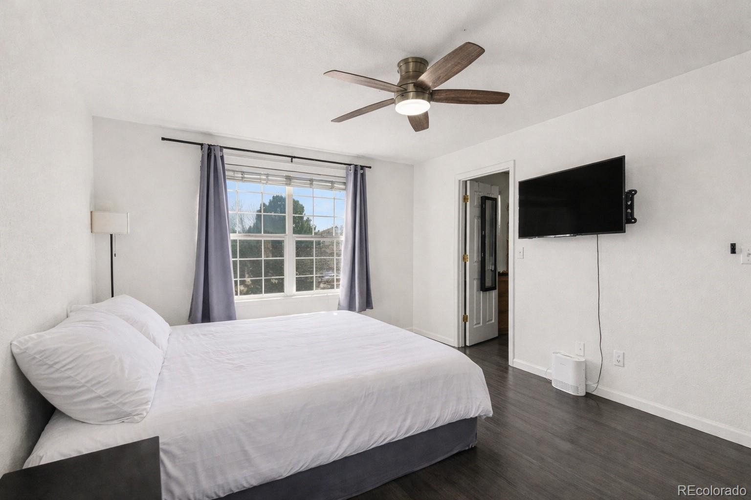 9184 Gale Boulevard Thornton CO 80260