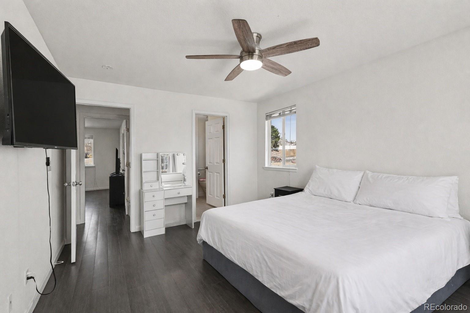 9184 Gale Boulevard Thornton CO 80260