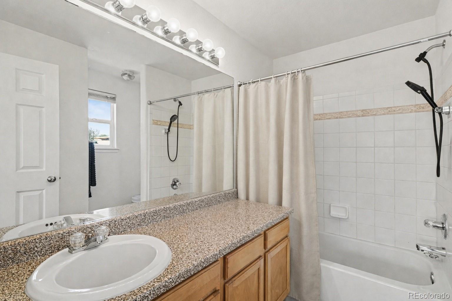 9184 Gale Boulevard Thornton CO 80260
