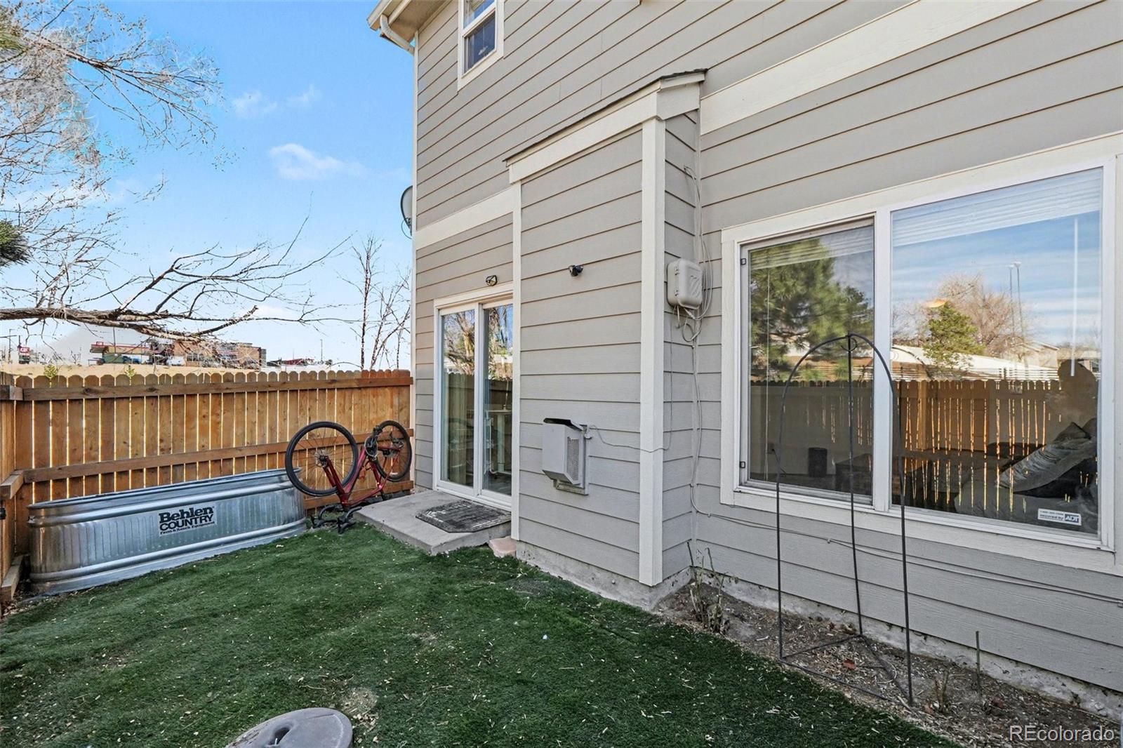 9184 Gale Boulevard Thornton CO 80260