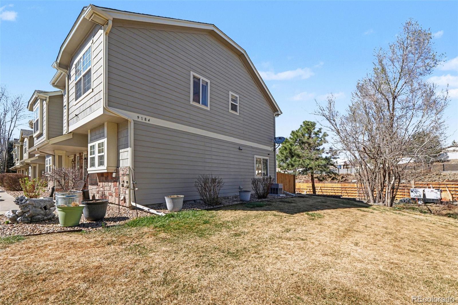 9184 Gale Boulevard Thornton CO 80260
