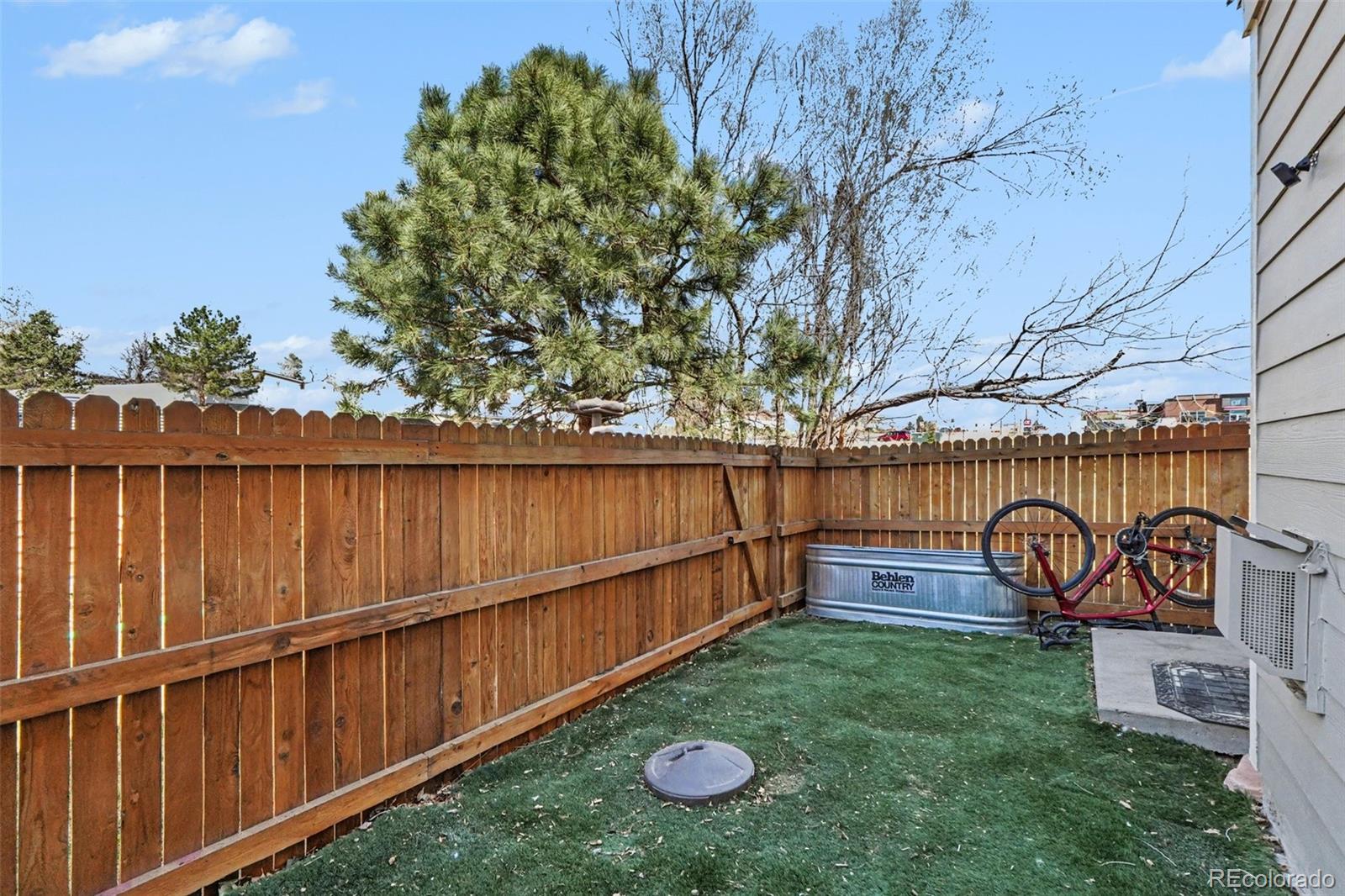 9184 Gale Boulevard Thornton CO 80260