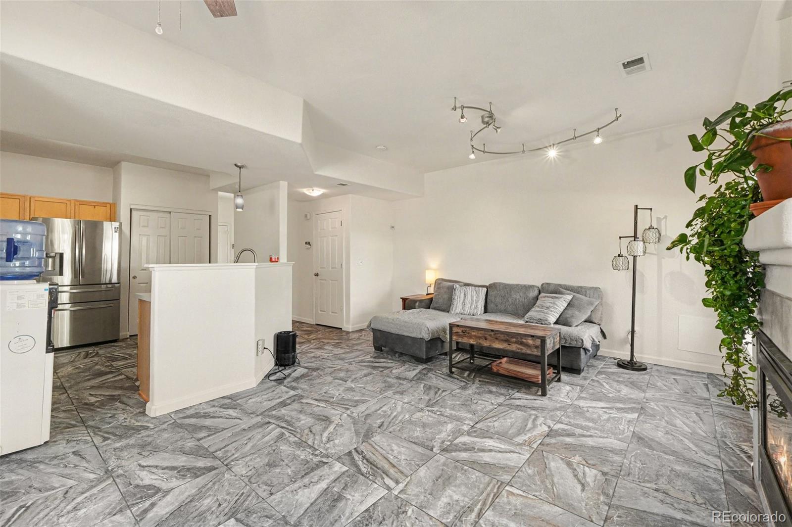9184 Gale Boulevard Thornton CO 80260