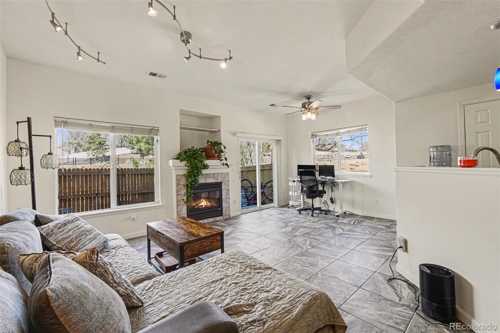 9184 Gale Boulevard Thornton CO 80260
