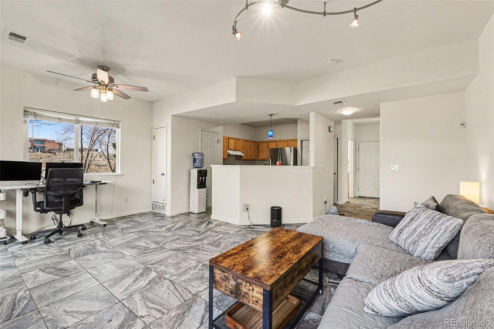 9184 Gale Boulevard Thornton CO 80260