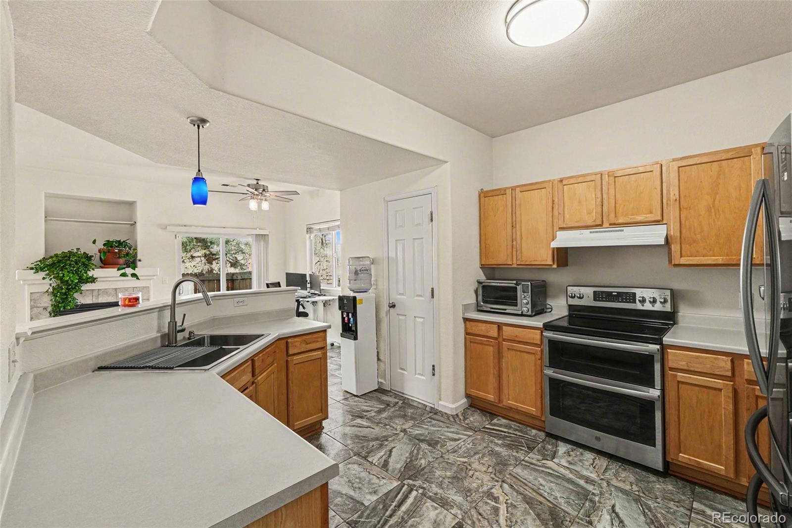 9184 Gale Boulevard Thornton CO 80260