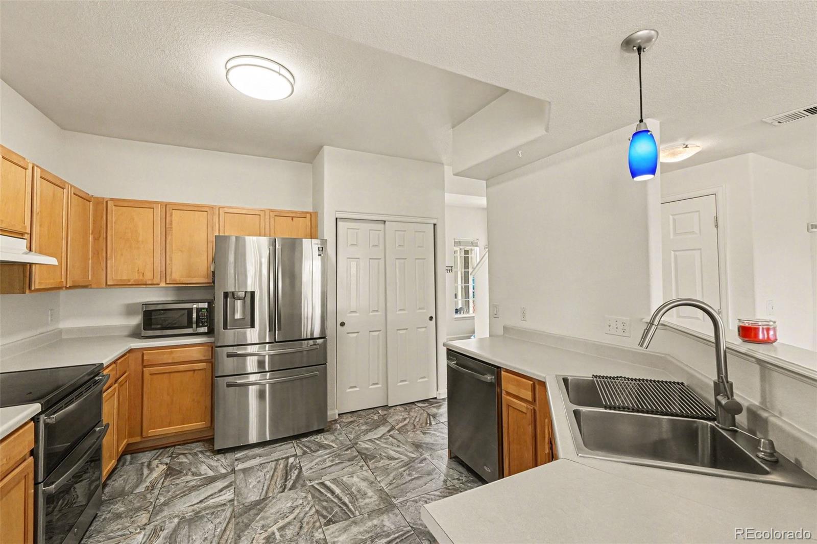 9184 Gale Boulevard Thornton CO 80260