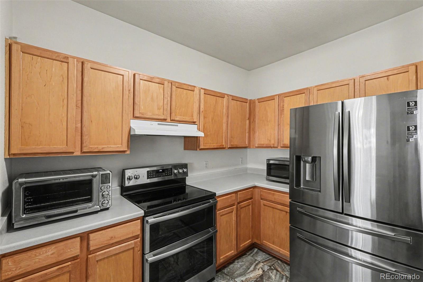 9184 Gale Boulevard Thornton CO 80260