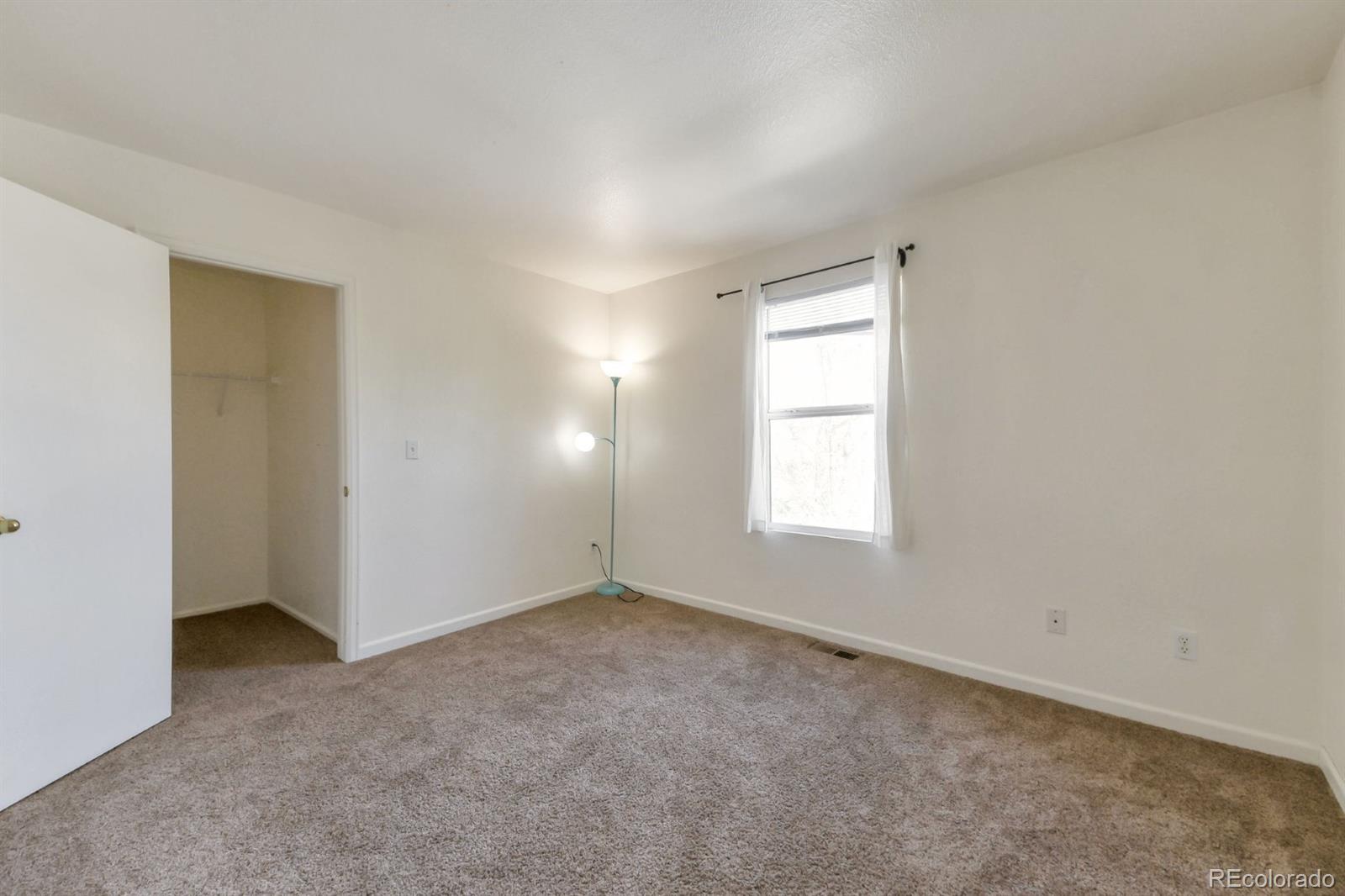 5156 Goshawk Street Brighton CO 80601