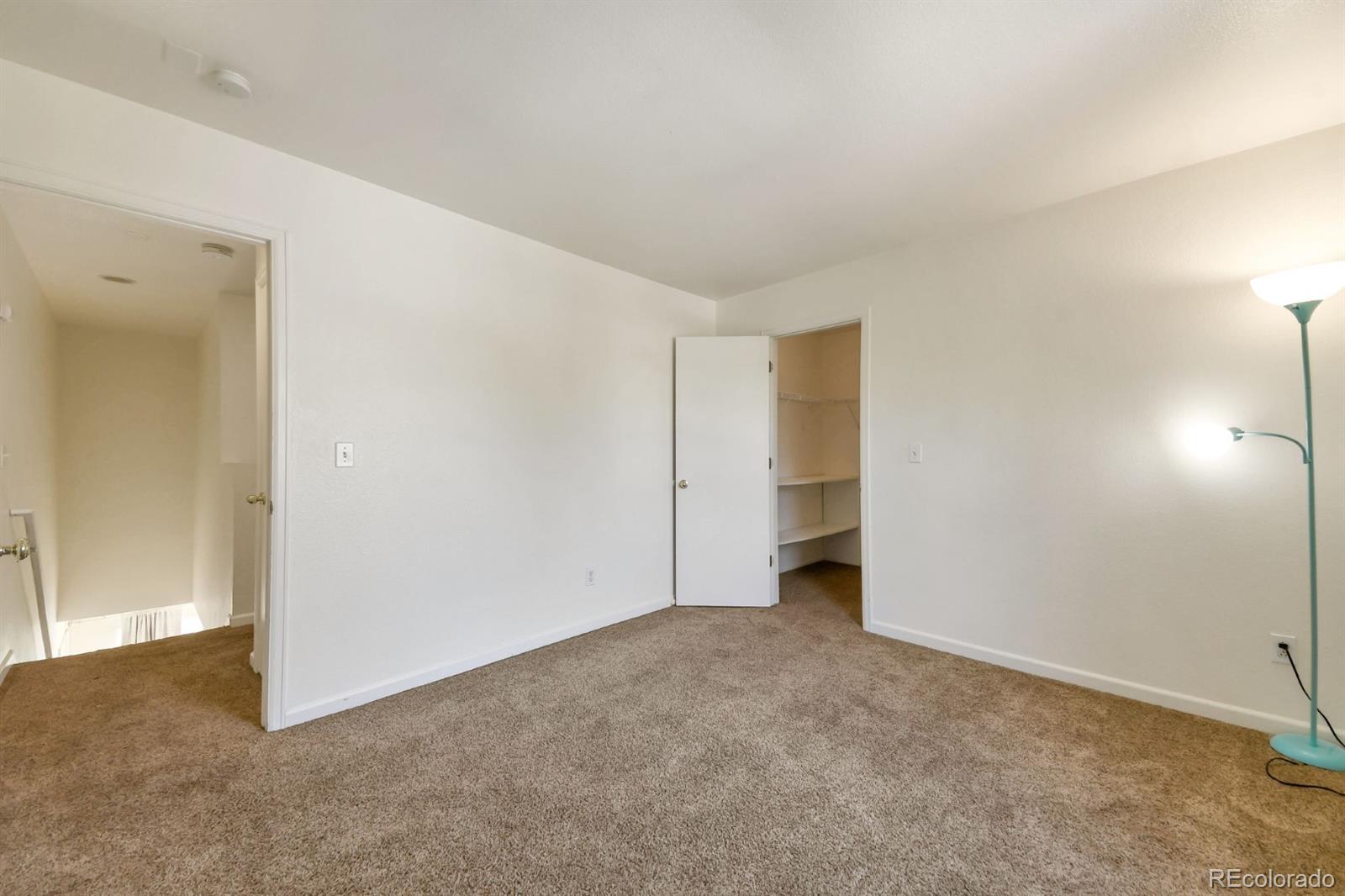 5156 Goshawk Street Brighton CO 80601