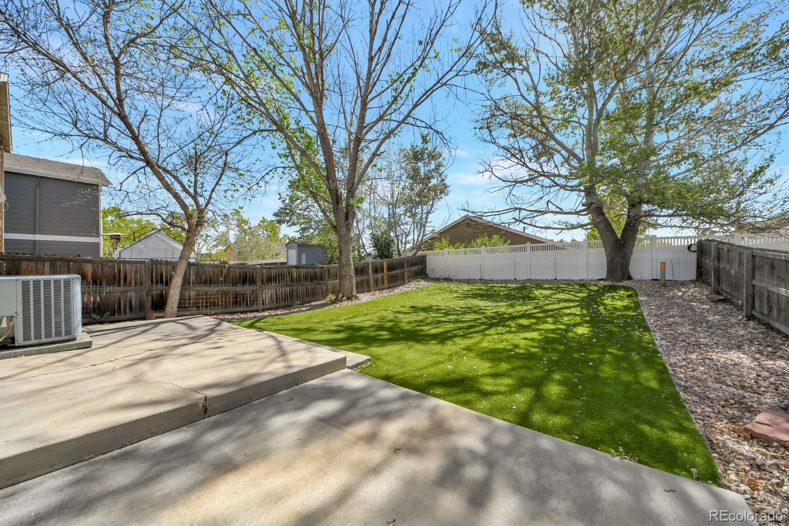 5156 Goshawk Street Brighton CO 80601