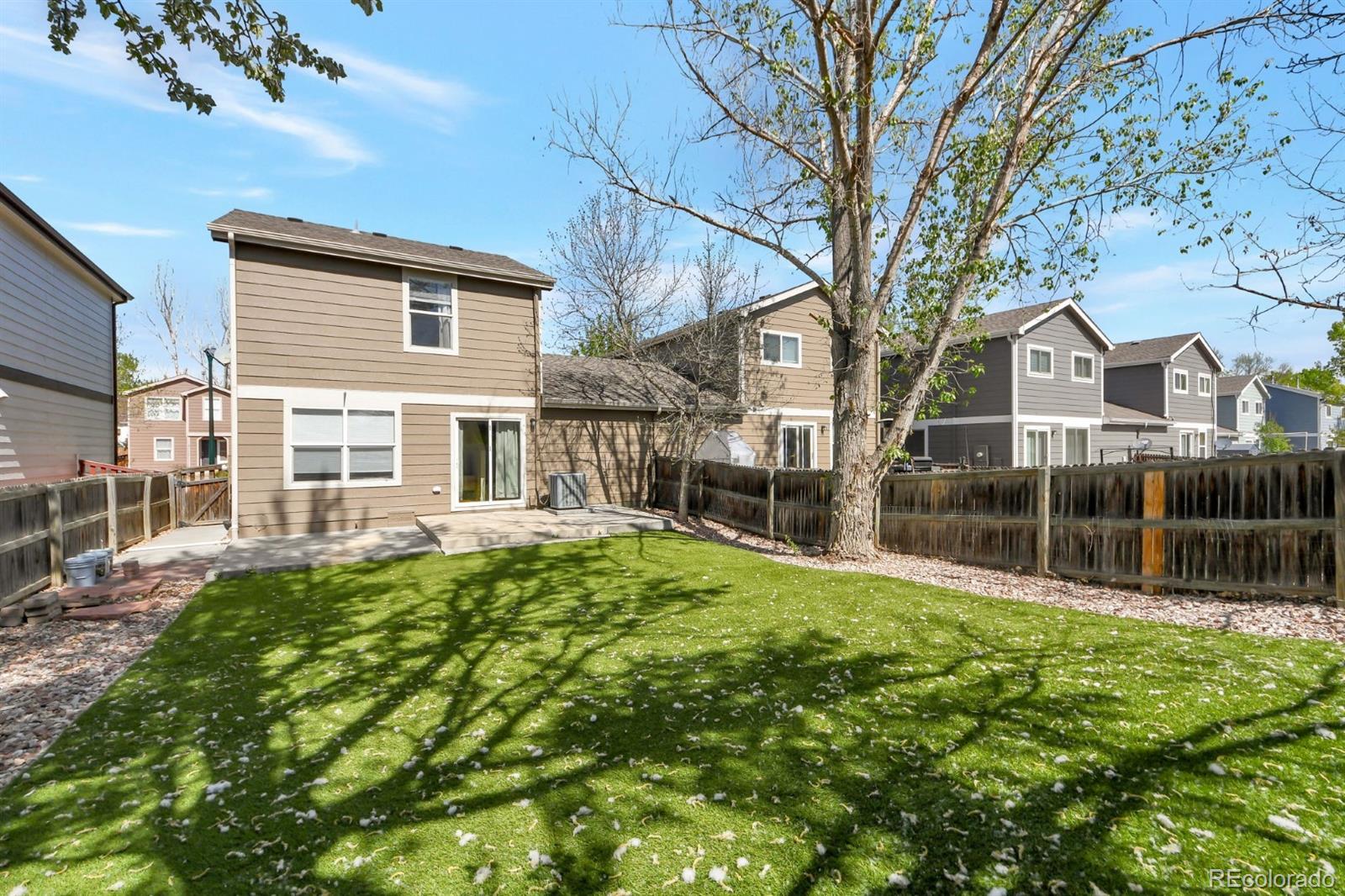 5156 Goshawk Street Brighton CO 80601
