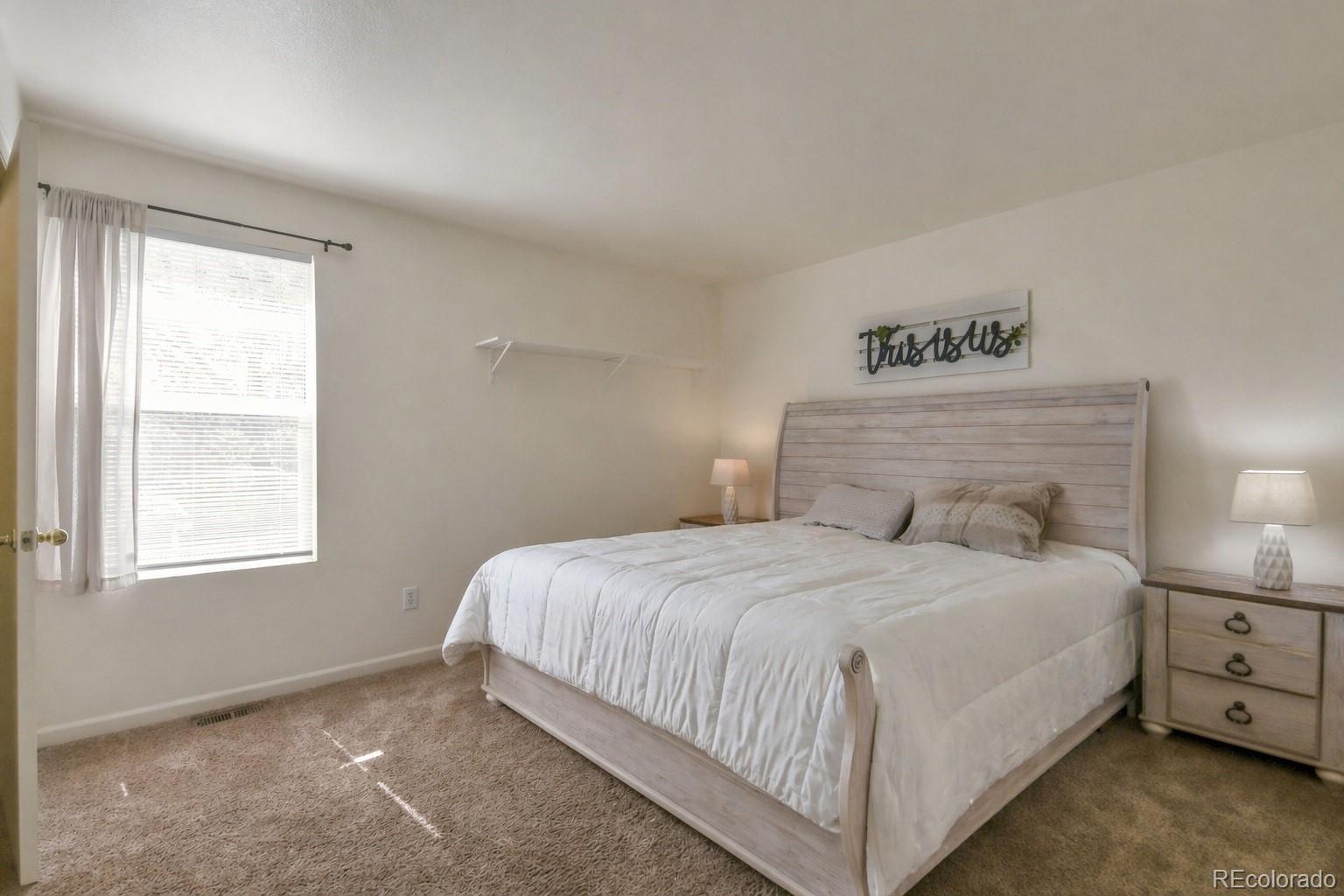 5156 Goshawk Street Brighton CO 80601