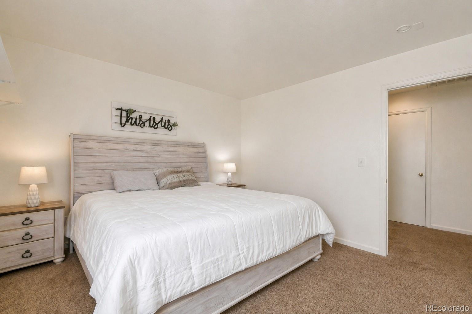 5156 Goshawk Street Brighton CO 80601